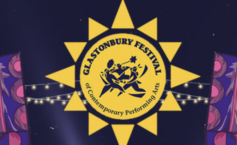 Glastonbury 2025 Opening Ceremony